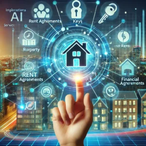 AI-in-property-services